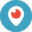 Periscope