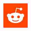 Reddit