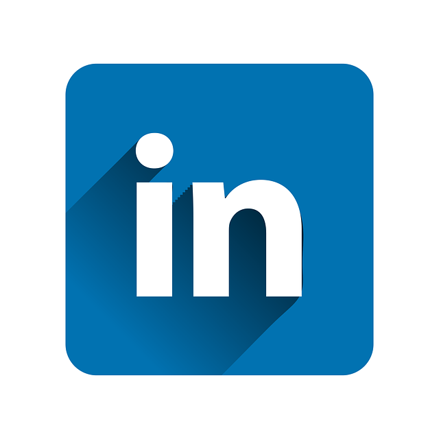 LInkedIn