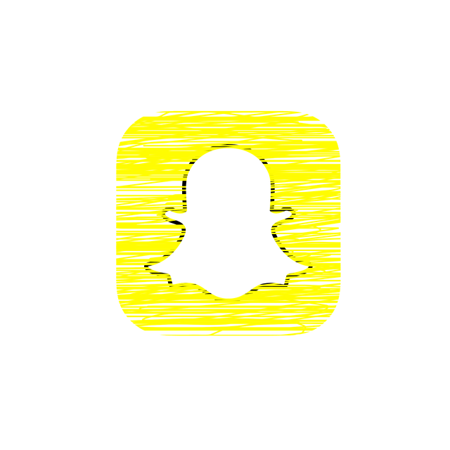 Snapchat